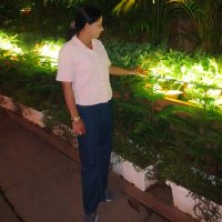 Saroj Chaudhary (@sarojranwa02) 's Twitter Profile