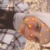 Marah๐๐ (@marahcontact) Twitter profile photo Marah๐๐ (@marahcontact) Twitter profile photo