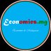 Economies.mg (@economiesmg) Twitter profile photo Economies.mg (@economiesmg) Twitter profile photo