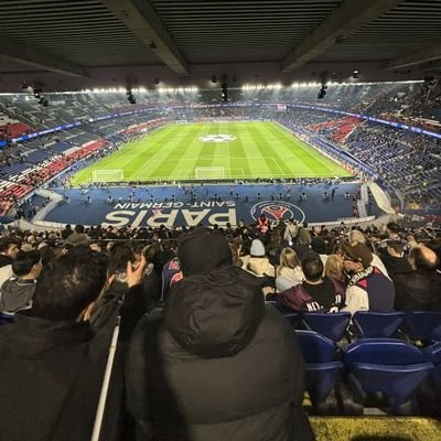 RPrudencia38571's profile picture. rencontre 🥰❤️