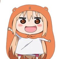 誰かの鍵垢 (@aqlanoobplayer) 's Twitter Profile