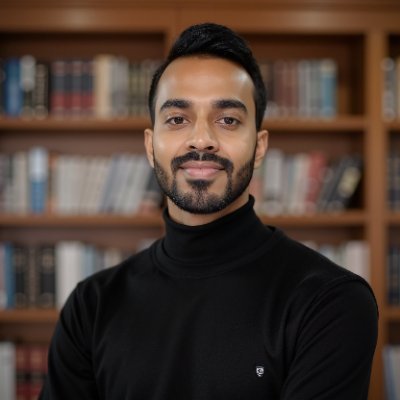 Sharing my journey building a $1 million ARR business.