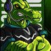 ZDCrown (@zd_crown) Twitter profile photo ZDCrown (@zd_crown) Twitter profile photo