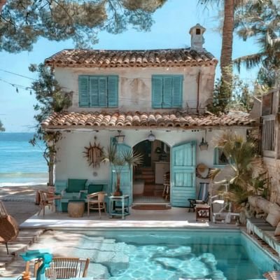 jeanelioth34's profile picture. 