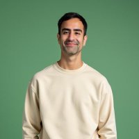 Fernando Bernal Ortiz (@fernando_bernal) 's Twitter Profile