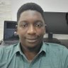 Dev_jyde's profile picture. 🚀 Full Stack Engineer | React + Tailwind + TypeScript + Next.js + PHP | Legacy App Whisperer | Turning complex biz problems into elegant code 💻