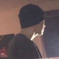 Narckez (@narckez) 's Twitter Profile Photo