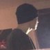 Narckez (@narckez) Twitter profile photo Narckez (@narckez) Twitter profile photo
