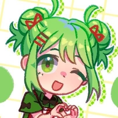 さえみん🐸さんのプロフィール画像