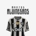 Mantos Alvinegros - Botafogo (@mantosbotafogo) Twitter profile photo Mantos Alvinegros - Botafogo (@mantosbotafogo) Twitter profile photo