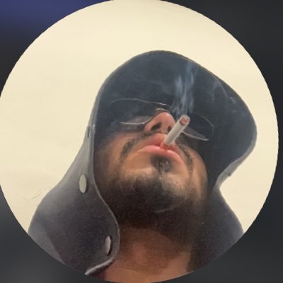 ka_akaa827's profile picture. 