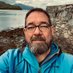 Alan Hay (@alanhay13) Twitter profile photo Alan Hay (@alanhay13) Twitter profile photo