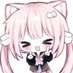 卡比喵喵 (@happycat1119) Twitter profile photo 卡比喵喵 (@happycat1119) Twitter profile photo