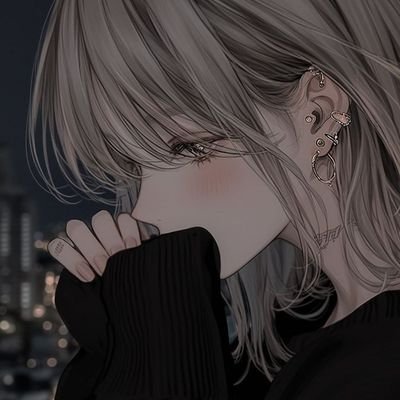 ox2_0812's profile image