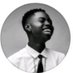Logo designers (@bmaskoli65423) Twitter profile photo Logo designers (@bmaskoli65423) Twitter profile photo