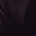 malio1222255 (@hmaysnan72533) Twitter profile photo malio1222255 (@hmaysnan72533) Twitter profile photo