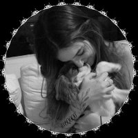 سـولـا™ (@6qoo0) 's Twitter Profile