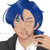 君の隣ん — リン です! (@rigela_desire13) Twitter profile photo 君の隣ん — リン です! (@rigela_desire13) Twitter profile photo