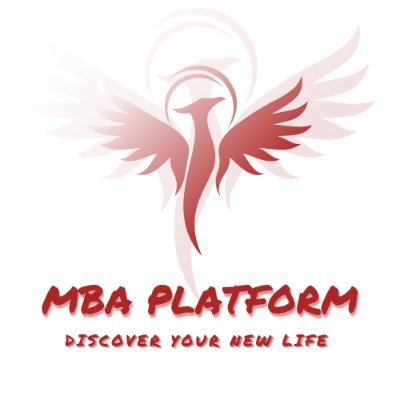 game_mba's profile picture. Discover your new life... MBA Games ⌨🕹🎮🪐