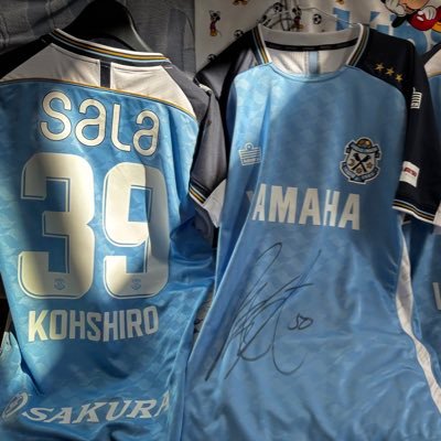 ograss134's profile picture. 