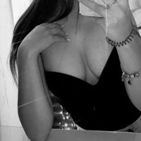 Sarah (@sarahhhhh2244) 's Twitter Profile