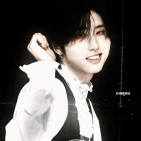 ≽^• ˕ • ྀི≼ (@isilvshan) 's Twitter Profile