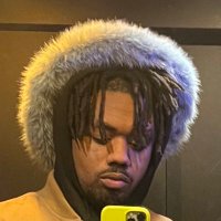 ¡ Doc Deluxe ! (@wowgr8forreal) 's Twitter Profile