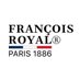 François Royal ® (@francoisroyalx) Twitter profile photo François Royal ® (@francoisroyalx) Twitter profile photo