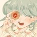 湖羊メーシエ 🐏🥄 (@messier_pense) Twitter profile photo 湖羊メーシエ 🐏🥄 (@messier_pense) Twitter profile photo