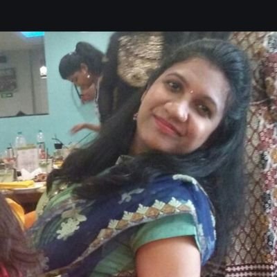 Ritikagupta05's profile picture. 