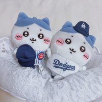 kiki (@r_m_510) 's Twitter Profile
