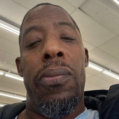 rapper producer aka your favorite https://t.co/9amRZ5ccnb