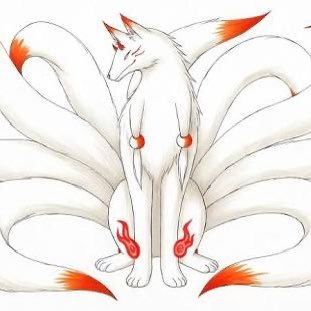 nonono3455's profile picture. 裏垢男子