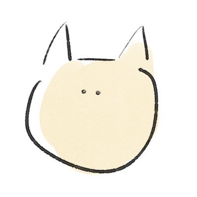 にとり Profile