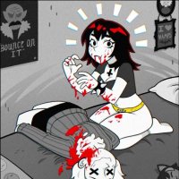 Anya Lebeaux (@anyalebeaux) 's Twitter Profile