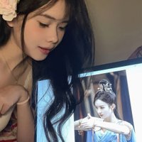 不吃香菜 (@a2b5444b74812) 's Twitter Profile