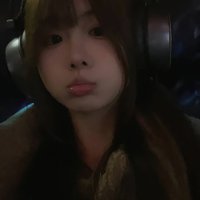 不吃香菜 (@a2b00c3b6931) 's Twitter Profile