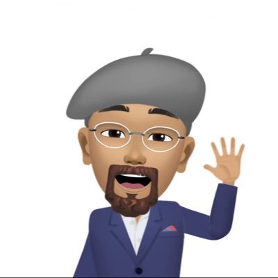 Luisadams007's profile picture. 