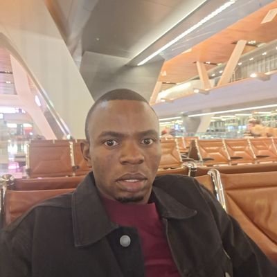 LisaiAbiud's profile picture. 