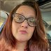 jessica Rosella (@qwe996850) Twitter profile photo jessica Rosella (@qwe996850) Twitter profile photo