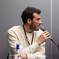 Clément Gavard (@clem_gavv) 's Twitter Profile Photo Clément Gavard (@clem_gavv) 's Twitter Profile Photo