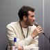 Clément Gavard (@clem_gavv) Twitter profile photo Clément Gavard (@clem_gavv) Twitter profile photo