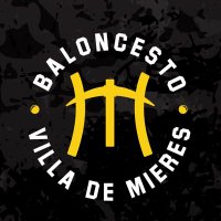 Baloncesto Villa de Mieres 2012 (@bvm2012) 's Twitter Profile