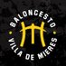 Baloncesto Villa de Mieres 2012 (@bvm2012) Twitter profile photo Baloncesto Villa de Mieres 2012 (@bvm2012) Twitter profile photo
