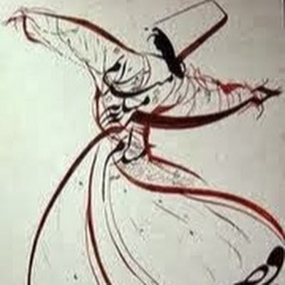 CsmJayadi's profile picture. 