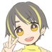 こゔぁ (@cova_youtube) Twitter profile photo こゔぁ (@cova_youtube) Twitter profile photo
