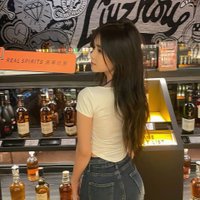 不吃香菜 (@a2f280628375) 's Twitter Profile