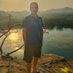 Partha Bhattacharyay (@parthab95620) Twitter profile photo Partha Bhattacharyay (@parthab95620) Twitter profile photo