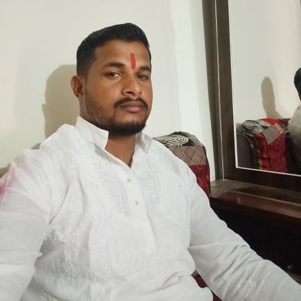 ManikChandraY18's profile picture. 