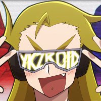 谷地田かずき (@ycdkzk) 's Twitter Profile